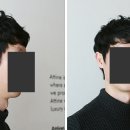 티아라헤어샵 이미지