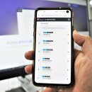 스마트셀프세차장 이미지