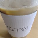 모롱지작은도서관 | 사진첩 털이 - 2025 07 ~ 10