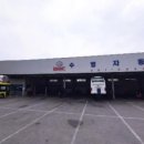 카람모터스 이미지