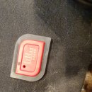 다온광택 이미지