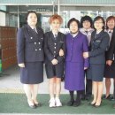 신곡지구대 이미지