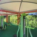 경상국립대학교사범대학부설고등학교 이미지