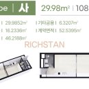 스테빌리움 이미지