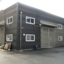 독고개길 이미지