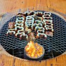 오수수산 이미지