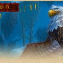 밑거름비디오 이미지