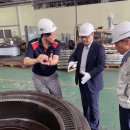 터보파워텍(주) 이미지