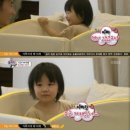 지온 - 천안시 서북구 성정중7길 10 | 지온