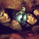 사라3마을회관 이미지