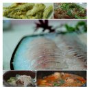 재건냉면 이미지