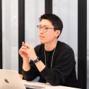 팀스파르타 이미지