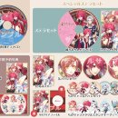 라디안소프트 이미지