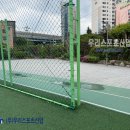 서울옥정초등학교