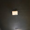 다락PC방 이미지