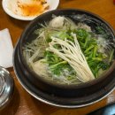 이마트24 강남압구정점 | [압구정 24시간 맛집] 금수복국 복어지리탕·원기회복탕 재방문 후기｜강남 해장·몸보신 추천