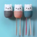 퍼피라이프 이미지