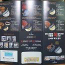 연지농장 이미지