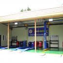 세이프모터스 이미지