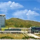 영암농산물가공영농조합법인 이미지