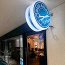 어반헤어 이미지