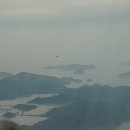 관매도해수욕장 이미지