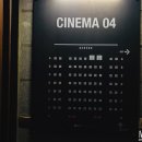 정관 CGV입구 이미지