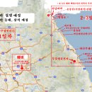 갤럭시무인텔 이미지
