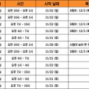 후곡해원국어학원 네이버블로그