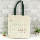 호매실온누리약국 이미지