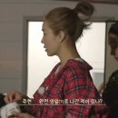 그린클린 이미지