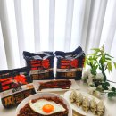 삼양식품 | 삼양식품 짜르르 신상 우지 짜장라면 파는곳 가격 맛 후기