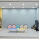 모루도서관 사랑방 이미지