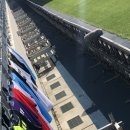 세진세탁소 이미지