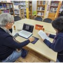 넘버원 행정사 사무소 이미지