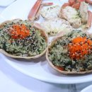 대게 좋은곳 이미지