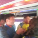 하천초등학교 이미지