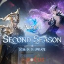 오돌슈퍼