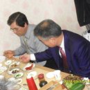 경아화장품 이미지