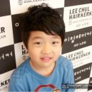 렌미용실 이미지