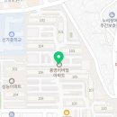 카케어출장손세차 - 용인시 수지구 대지로 43 | 광주출장세차 :: 광주출장세차 픽스 카 케어 집 앞에서 편하게 받은 출장세차 후기 🚗✨