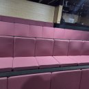 뮤지컬 ’명성황후’ 30주년 기념 공연 - 전주 이미지