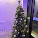 진주성모의원 이미지