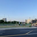 롯데미소공인중개사사무소 이미지