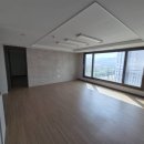 리드디자인