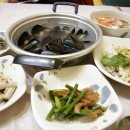 남강아구찜 이미지