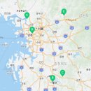 충청북도 보은군 보은읍 삼산남로 15-1 이미지