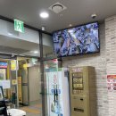 지에스더프레시 고덕그라시움점 이미지