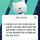 신한동물병원 이미지