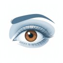 백병원 맞은편 이미지